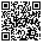 QR Code for Filterclean in Tempe, AZ 85281