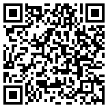 QR Code for Financial Guardians in PRESCOTT, AZ 86301