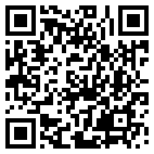 QR Code for Fire in Pinetop, AZ 85935
