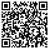 QR Code for First Baptist - Preschool in Phoenix, AZ 85020