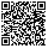 QR Code for Five Guys in Tucson, AZ 85748