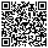 QR Code for Flagstaff Property Management in Flagstaff, AZ 86001