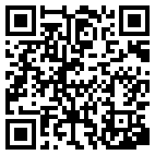 QR Code for Fleetwash in Phoenix, AZ 85017