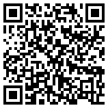 QR Code for Flowing Wells Extension Programs in Tucson, AZ 85705