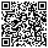 QR Code for Freeway Insurance in Avondale, AZ 85323
