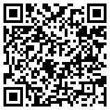 QR Code for Dennis Friedman Do in Phoenix, AZ 85006