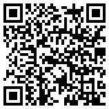 QR Code for Gaslight Theatre in Tucson, AZ 85710