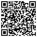 QR Code for Glabman in Tucson, AZ 85718