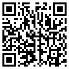QR Code for Golfsmith in Chandler, AZ 85226