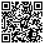 QR Code for Gonzales Rick in Prescott, AZ 86301