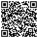 QR Code for Gonzalez Mvd Services in Phoenix, AZ 85015