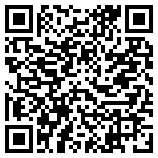 QR Code for Goodyear Solar Panels - Energy Savings Solutions in Goodyear, AZ 85338