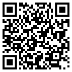 QR Code for Gordon's in Sedona, AZ 86339
