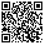 QR Code for Chicanos Por LA Causa in Somerton, AZ 85350