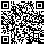 QR Code for Gyeyoon Joo Ea Tax and Accounting in Tempe, AZ 85282
