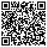 QR Code for H & R Block - Tucson in Tucson, AZ 85745