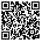 QR Code for Harpers Ltd in Tucson, AZ 85713