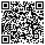 QR Code for Hasbrook Interiors in Scottsdale, AZ 85251