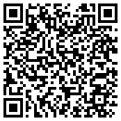 QR Code for Henry Von Norden at The Aesthetic Couture in Scottsdale, AZ 
