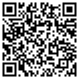QR Code for R. S. Builders, in Sun City, AZ 85373