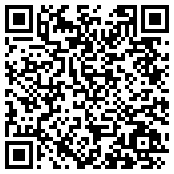 QR Code for Travel Visa Pro Mesa in Mesa, AZ 85202