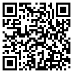QR Code for I Know Wireless in Tucson, AZ 85747
