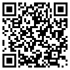 QR Code for Image in Tucson, AZ 85745