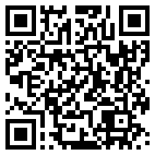 QR Code for Img llc in Gilbert, AZ 85234