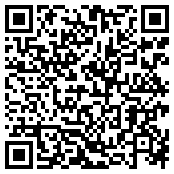 QR Code for Independent Electrical Contractors in Tucson, AZ 85716