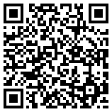 QR Code for Intermountain Centers in Chino Valley, AZ 86323