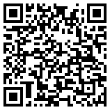 QR Code for International Medevac Services in Scottsdale, AZ 85260