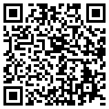 QR Code for Interstate Locksmith Shop in Phoenix, AZ 85043