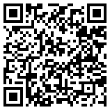 QR Code for Inverno Design in Tucson, AZ 85705