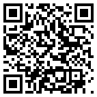 QR Code for I WP in Phoenix, AZ 85040