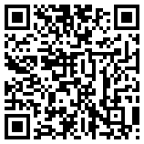 QR Code for JEA Assessments in Phoenix, AZ 85008