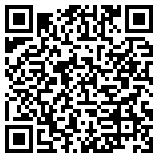 QR Code for JMt Construction in Tucson, AZ 85710