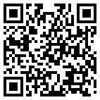 QR Code for Just B Paws in Phoenix, AZ 85053