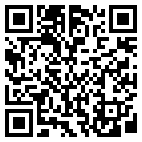 QR Code for Key's Please in Phoenix, AZ 85053