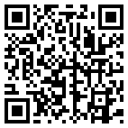 QR Code for Kimpell R in TAYLOR, AZ 85939