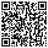QR Code for Kinney Management Service in Tempe, AZ 85281