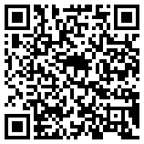 QR Code for Kolb Road Self Storage in Tucson, AZ 85710
