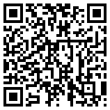 QR Code for Kraft Stone Tools in Tempe, AZ 85283