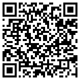QR Code for L and W Machine in Phoenix, AZ 85040