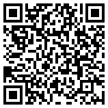 QR Code for Lance Andrew Mcgraw in Mesa, AZ 85213