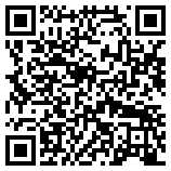 QR Code for Legacy Wealth Alliance in Tempe, AZ 85284