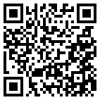 QR Code for Loan Max in Casa Grande, AZ 85122