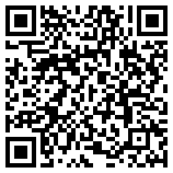 QR Code for Locks in Gilbert, AZ 85295