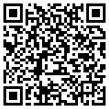 QR Code for Locks & Locksmith A Emergency in Apache Junction, AZ 85120