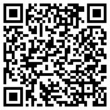 QR Code for Locks & Locksmith in Mesa, AZ 85204