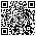 QR Code for Los Alamos 3 in Phoenix, AZ 85008
